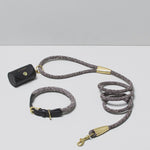 Every in Black Walk Bundle - By Scout