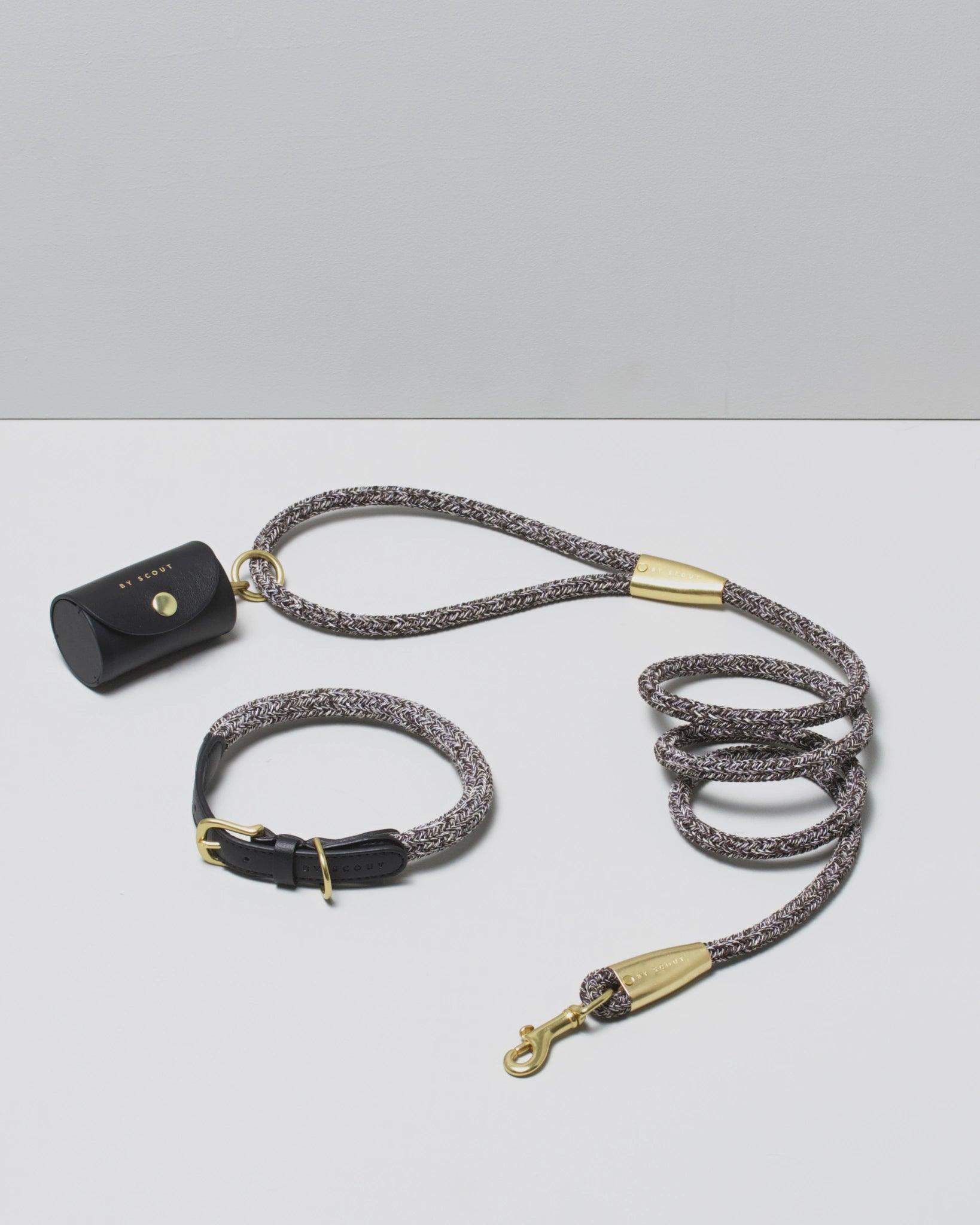 Every in Black Walk Bundle - By Scout