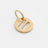 Dog Charm By Scout - By Scout