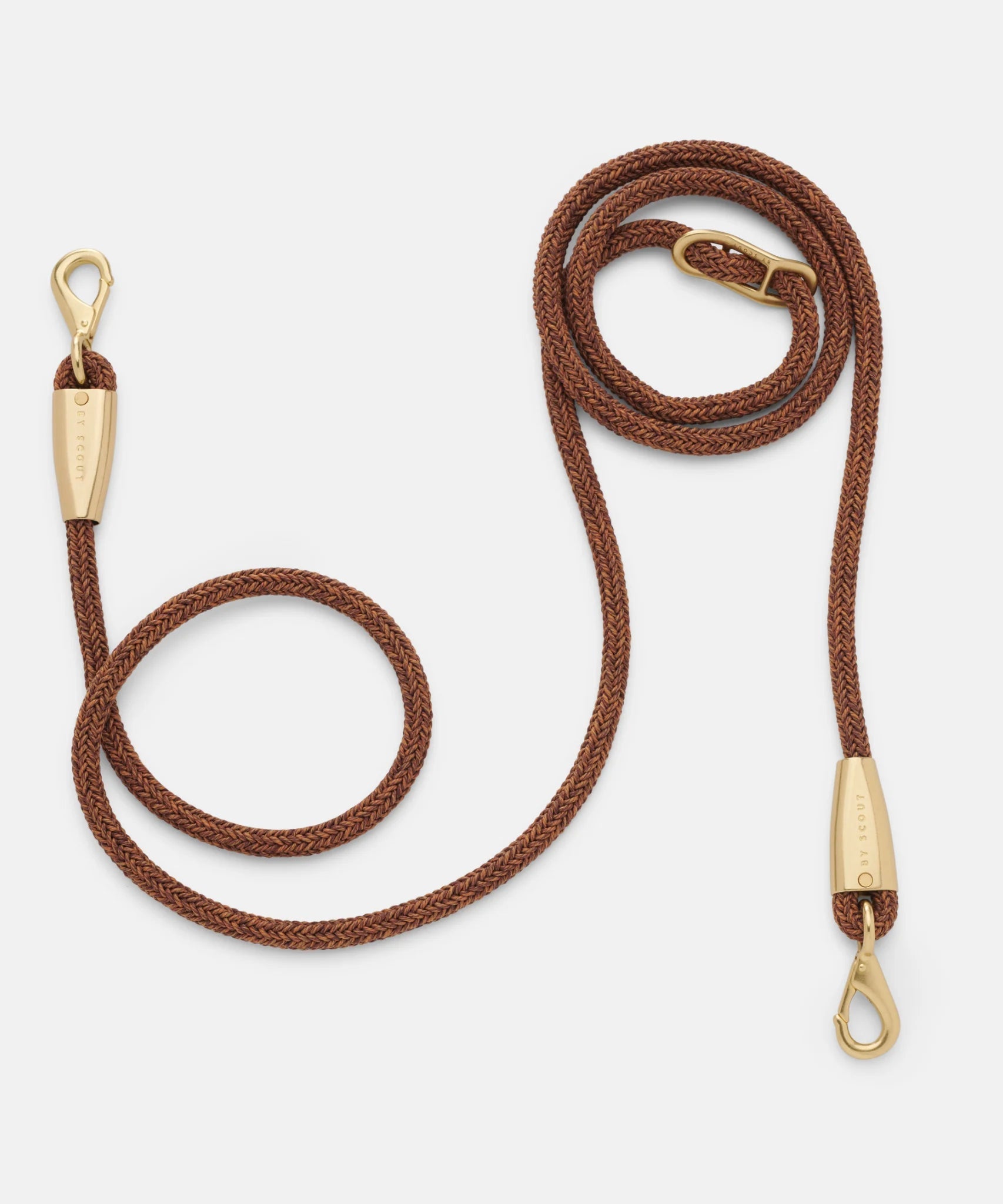 http://byscout.com/cdn/shop/products/every-adjustable-rope-leash-brown-blend-115899.webp?v=1696648307