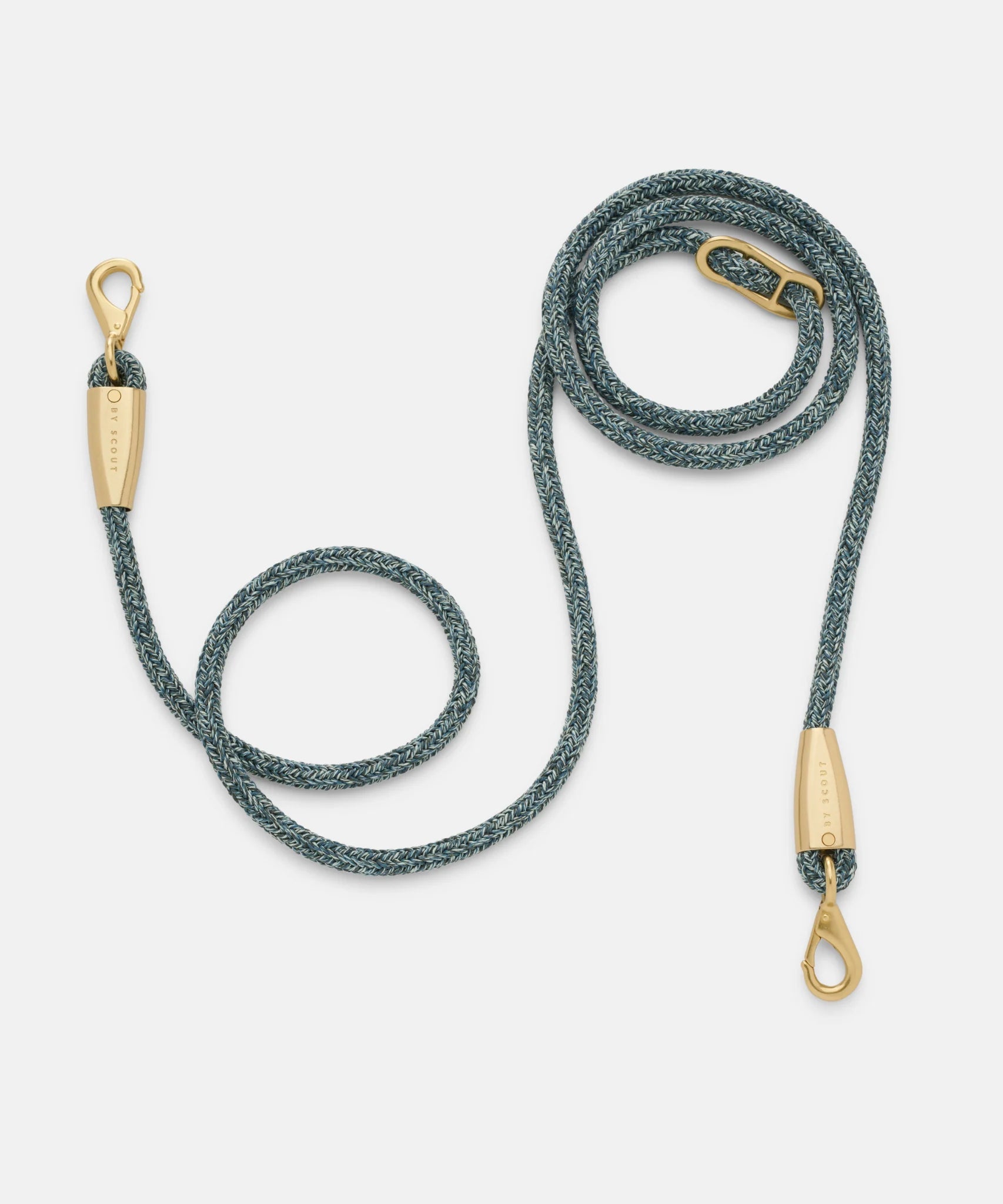 http://byscout.com/cdn/shop/products/every-adjustable-rope-leash-green-blend-395039.webp?v=1696648311