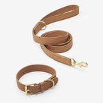 Mela Basic Walk Bundle in Cognac - By Scout