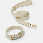 Mela Basic Walk Bundle in Cream - By Scout