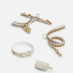 Nice Grill Walk Bundle in Caramel - By Scout