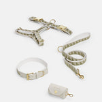 Nice Grill Walk Bundle in Sage - By Scout