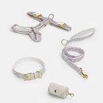 Trove Walk Bundle in Lilac and Pinks - By Scout