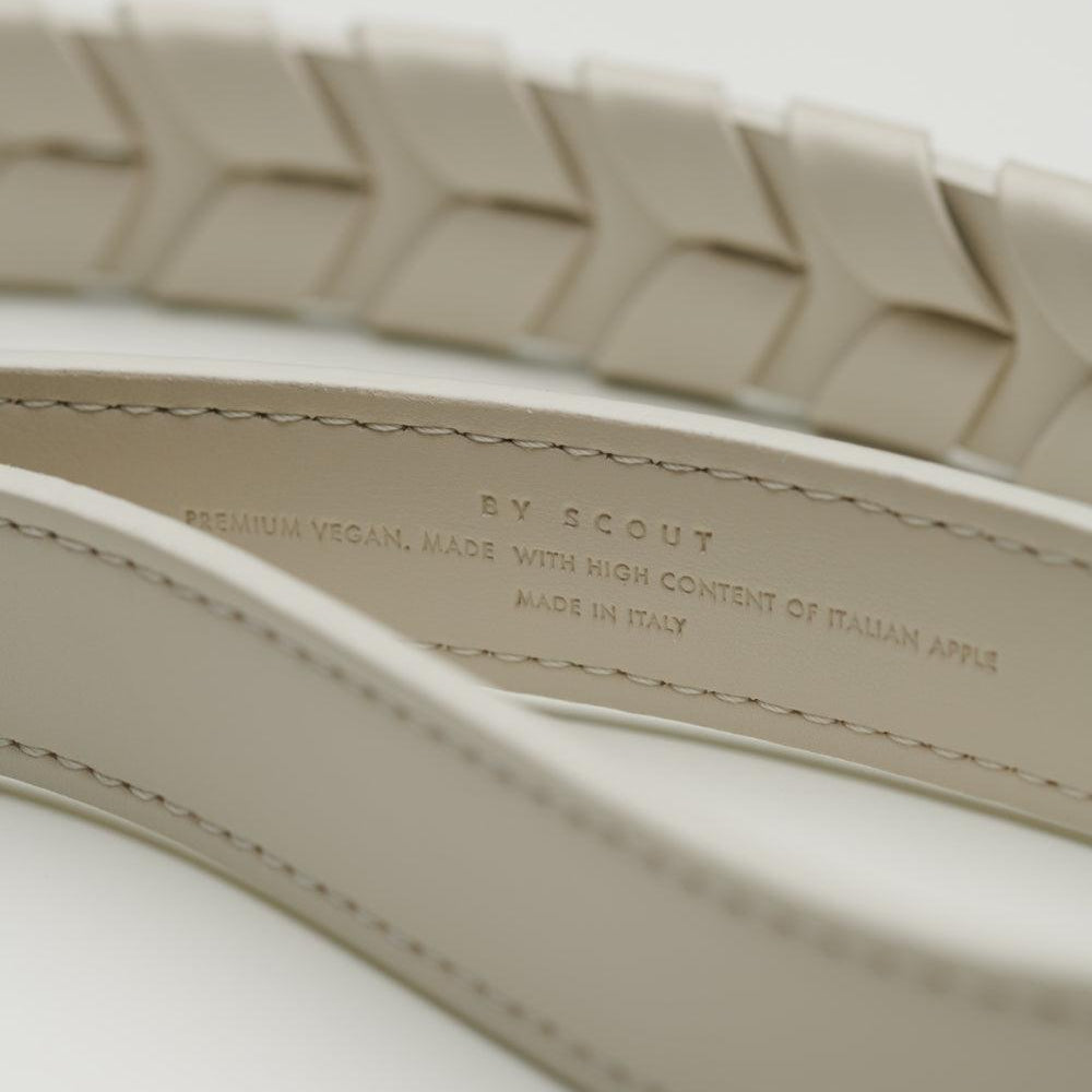 Vegan Leather