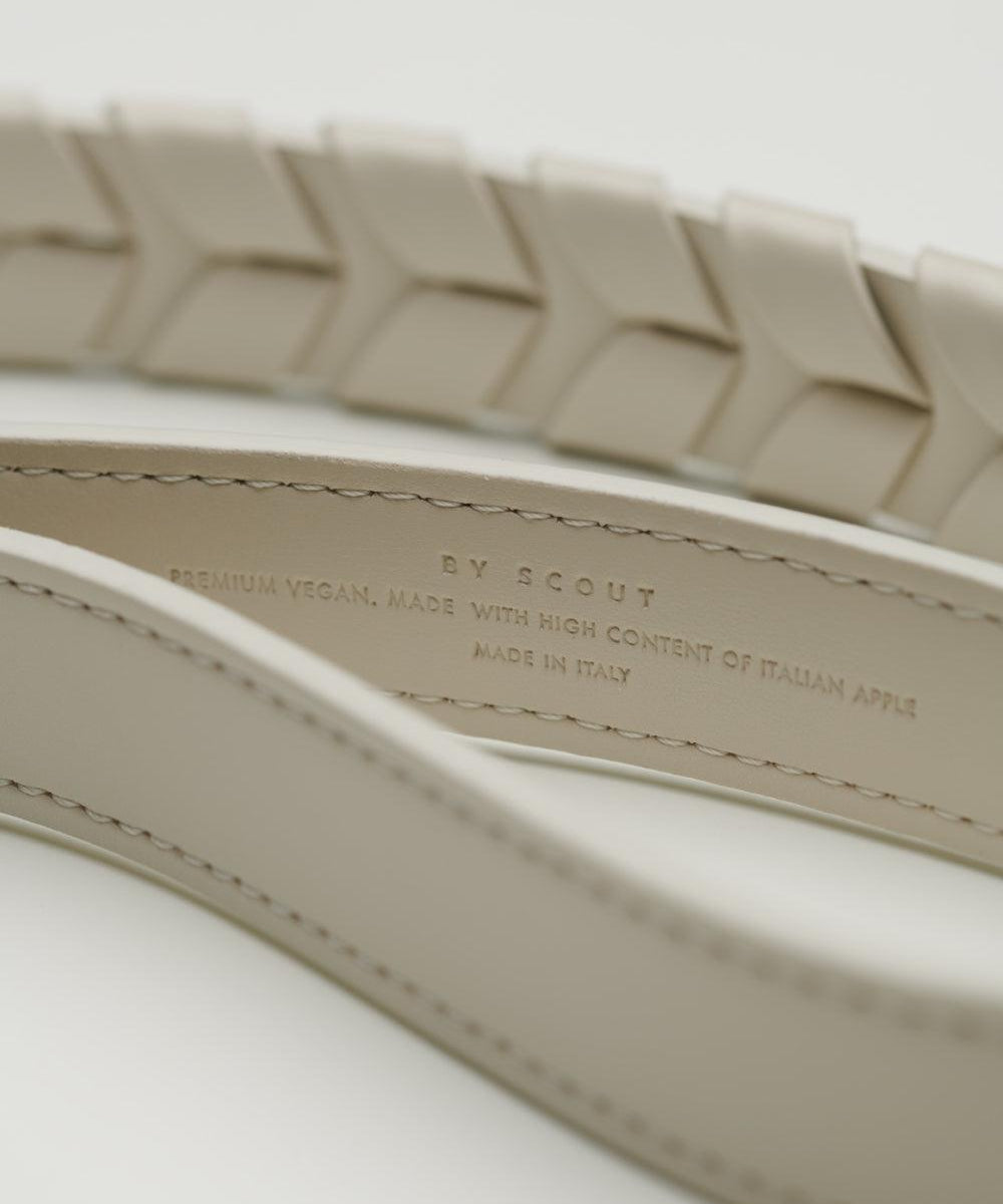 Vegan Leather