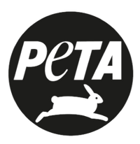 Vegan & 100% Cruelty-Free