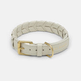 Mela Caspita Set in Cream