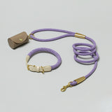 Every in Lilac Walk Bundle - By Scout