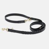 Mela Caspita Walk Set in Black