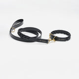 Mela Caspita Walk Set in Black