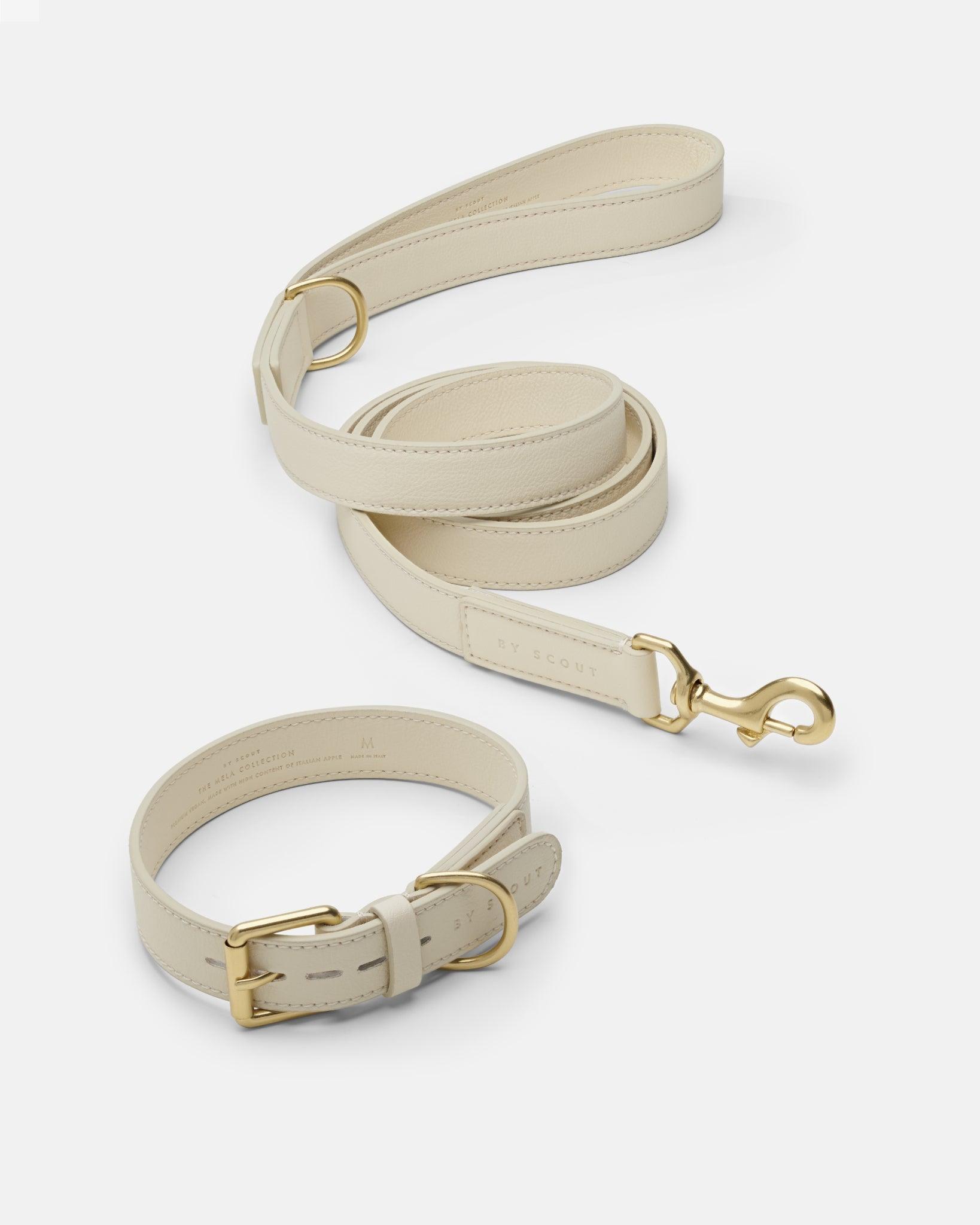 Mela Basic Walk Bundle in Cream - By Scout